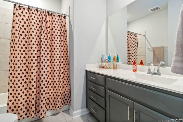 3810 Nublado, San Antonio, TX 78261