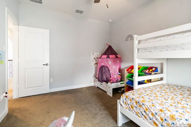 3810 Nublado, San Antonio, TX 78261
