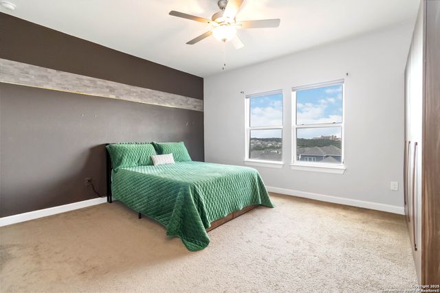 3810 Nublado, San Antonio, TX 78261