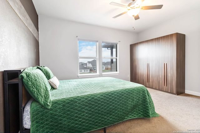 3810 Nublado, San Antonio, TX 78261