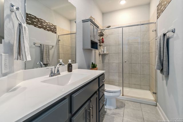 3810 Nublado, San Antonio, TX 78261