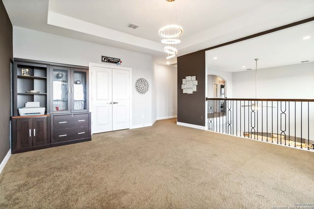 3810 Nublado, San Antonio, TX 78261