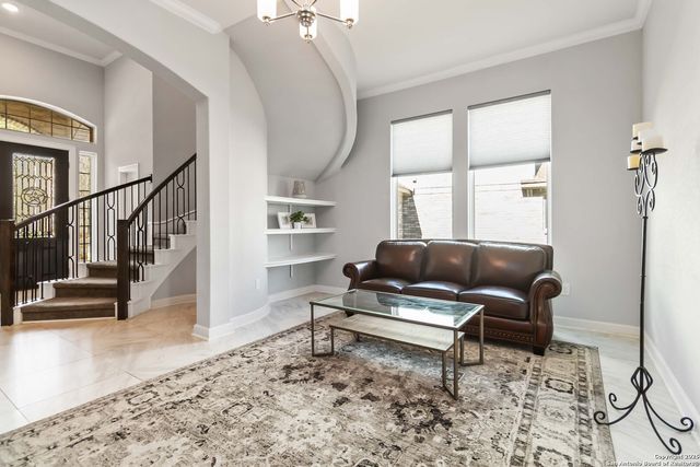 3810 Nublado, San Antonio, TX 78261