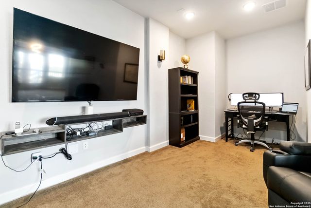 3810 Nublado, San Antonio, TX 78261