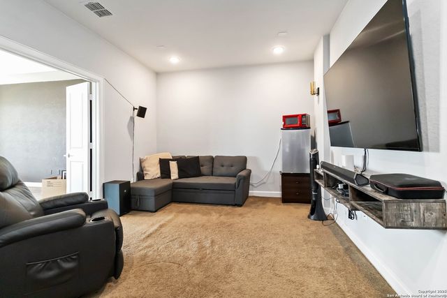 3810 Nublado, San Antonio, TX 78261