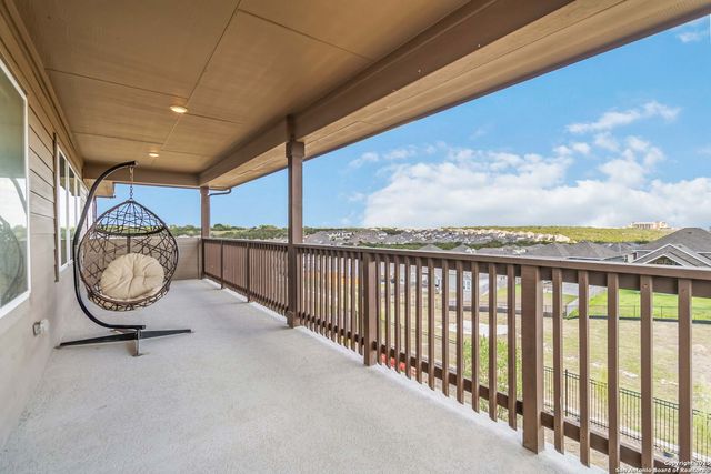 3810 Nublado, San Antonio, TX 78261