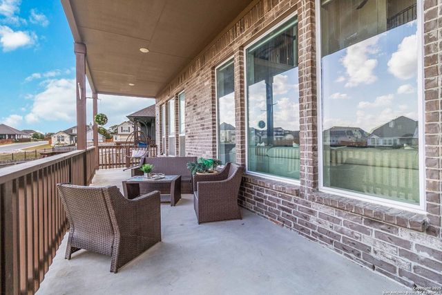 3810 Nublado, San Antonio, TX 78261