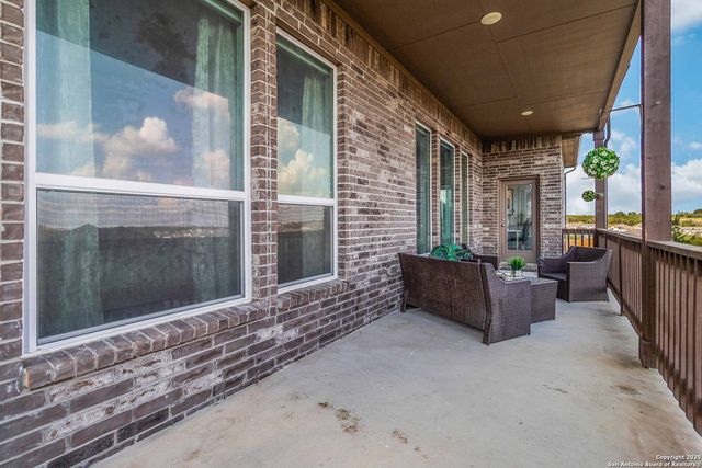 3810 Nublado, San Antonio, TX 78261