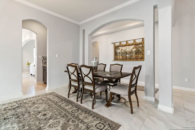 3810 Nublado, San Antonio, TX 78261
