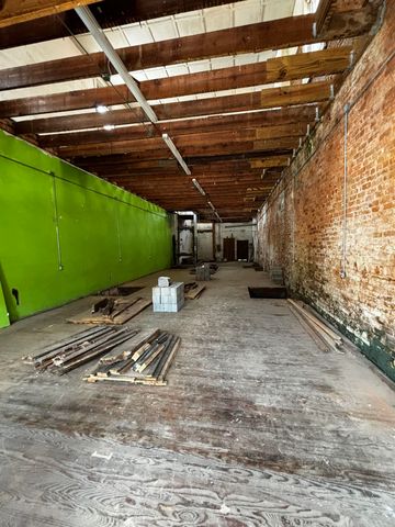 215 E Main Street, Union, SC 29379