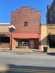 215 E Main Street, Union, SC 29379