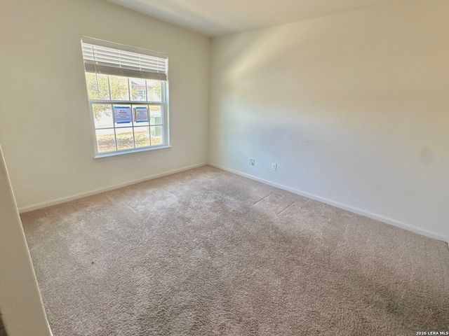 15314 Escalante Pass, Von Ormy, TX 78073