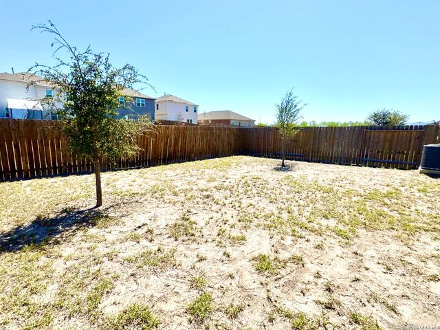 15314 Escalante Pass, Von Ormy, TX 78073