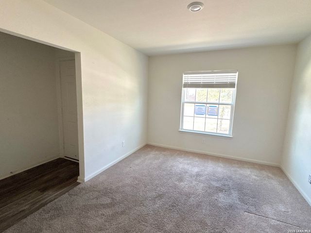 15314 Escalante Pass, Von Ormy, TX 78073