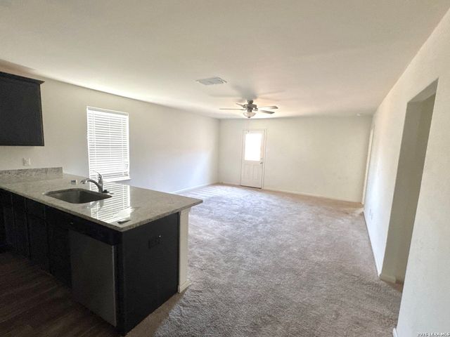 15314 Escalante Pass, Von Ormy, TX 78073