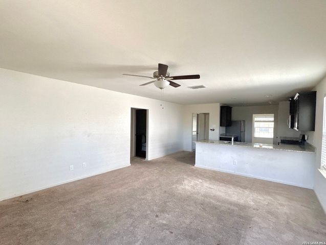 15314 Escalante Pass, Von Ormy, TX 78073