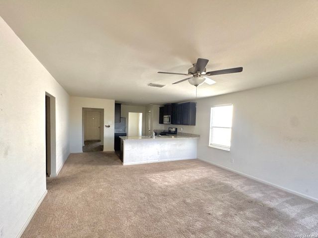 15314 Escalante Pass, Von Ormy, TX 78073