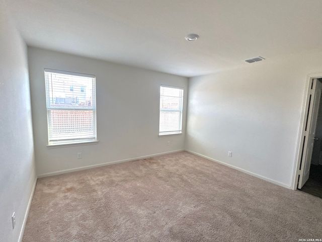 15314 Escalante Pass, Von Ormy, TX 78073