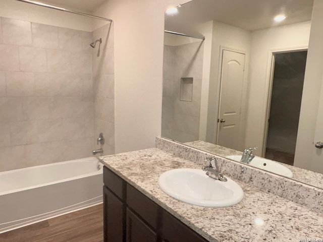 15314 Escalante Pass, Von Ormy, TX 78073