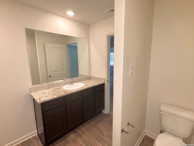 15314 Escalante Pass, Von Ormy, TX 78073