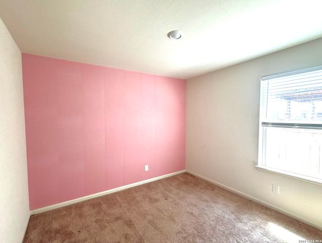 15314 Escalante Pass, Von Ormy, TX 78073