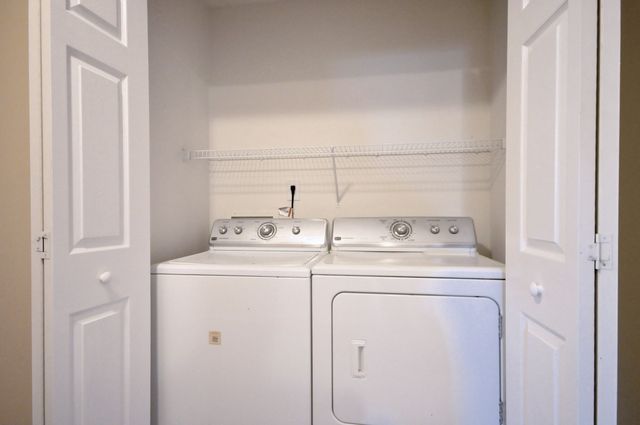 3517 BARKERS MILL RD, Clarksville, TN 37042