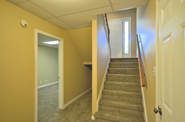 3517 BARKERS MILL RD, Clarksville, TN 37042