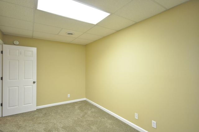 3517 BARKERS MILL RD, Clarksville, TN 37042