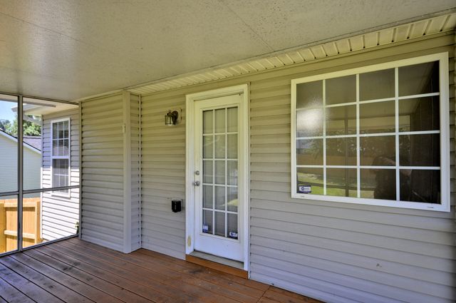 3517 BARKERS MILL RD, Clarksville, TN 37042