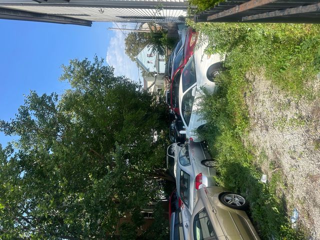 5016 W Huron Street, Chicago, IL 60644