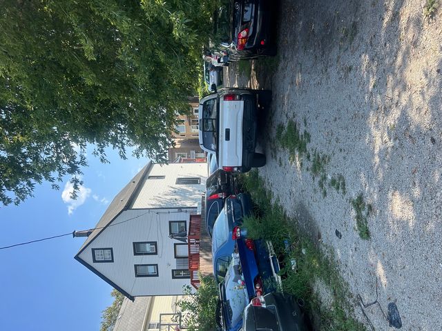 5016 W Huron Street, Chicago, IL 60644