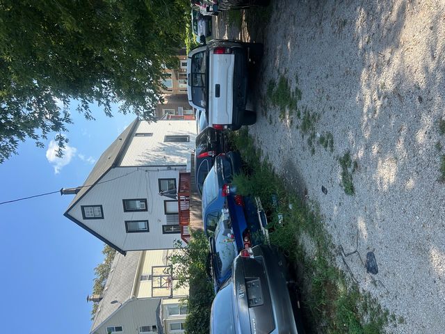 5016 W Huron Street, Chicago, IL 60644