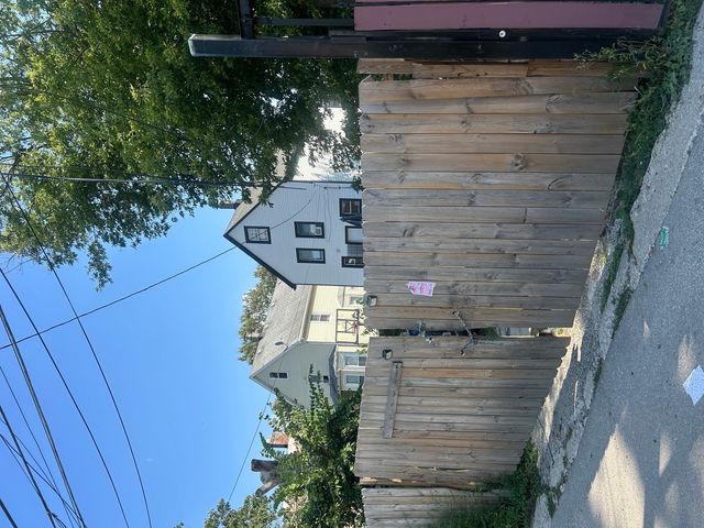 5016 W Huron Street, Chicago, IL 60644