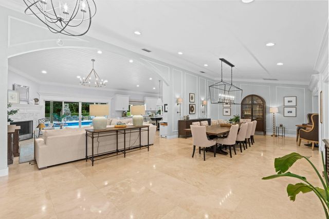 7321 E CYPRESSHEAD Drive, Parkland, FL 33067