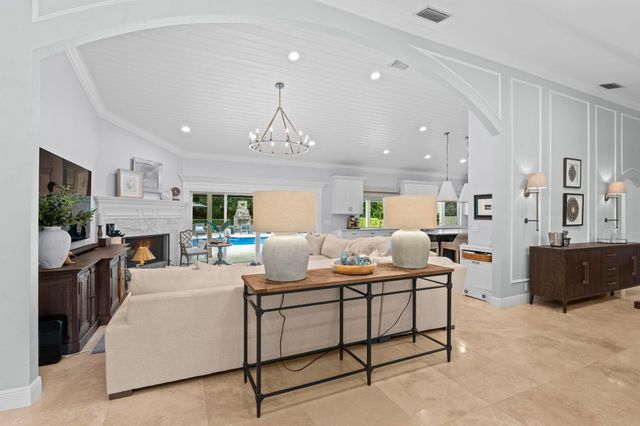 7321 E CYPRESSHEAD Drive, Parkland, FL 33067