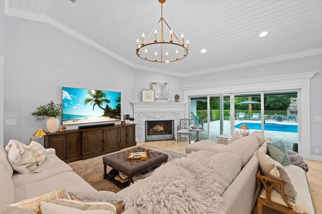 7321 E CYPRESSHEAD Drive, Parkland, FL 33067