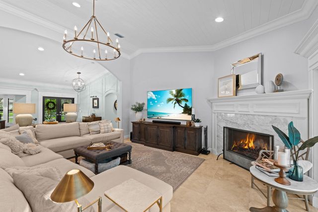 7321 E CYPRESSHEAD Drive, Parkland, FL 33067