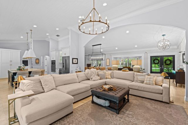 7321 E CYPRESSHEAD Drive, Parkland, FL 33067