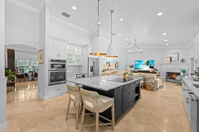7321 E CYPRESSHEAD Drive, Parkland, FL 33067