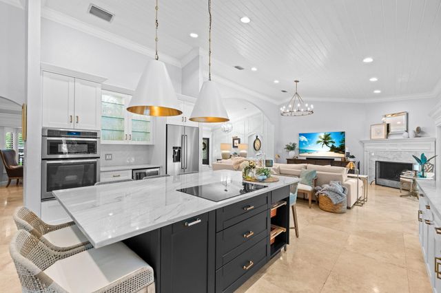 7321 E CYPRESSHEAD Drive, Parkland, FL 33067