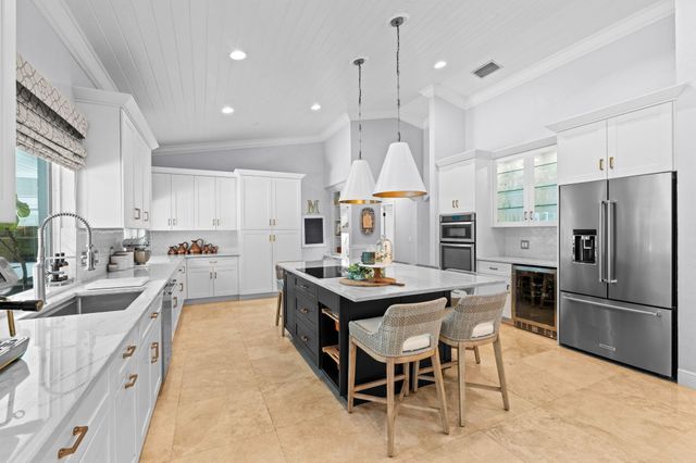 7321 E CYPRESSHEAD Drive, Parkland, FL 33067