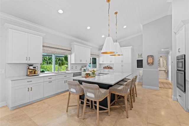 7321 E CYPRESSHEAD Drive, Parkland, FL 33067