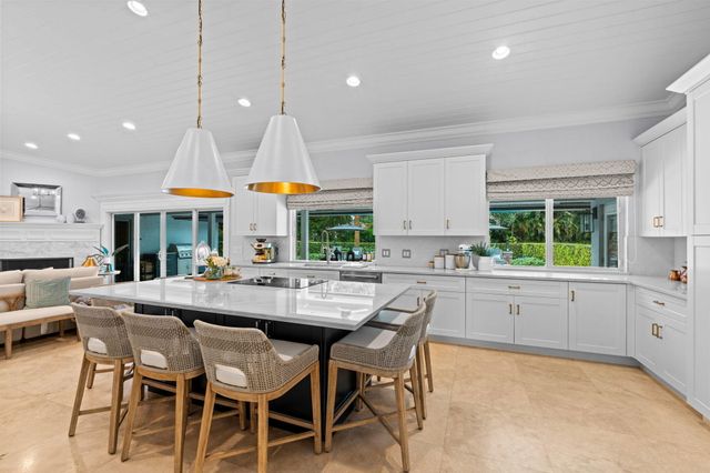 7321 E CYPRESSHEAD Drive, Parkland, FL 33067