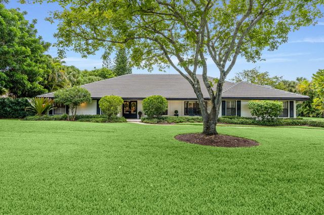 7321 E CYPRESSHEAD Drive, Parkland, FL 33067