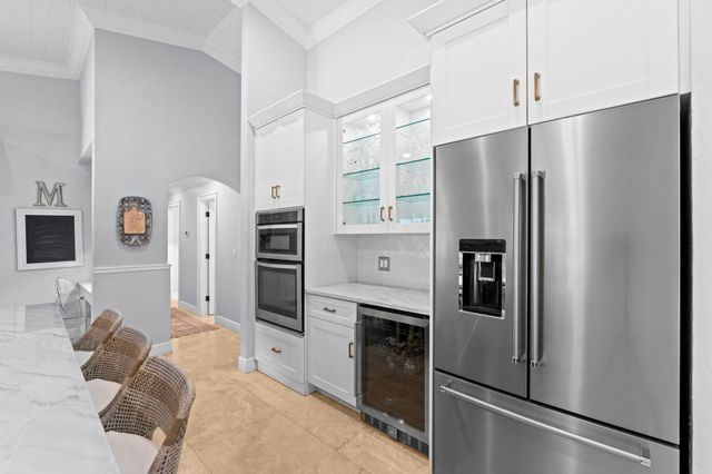 7321 E CYPRESSHEAD Drive, Parkland, FL 33067