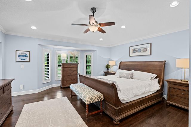 7321 E CYPRESSHEAD Drive, Parkland, FL 33067