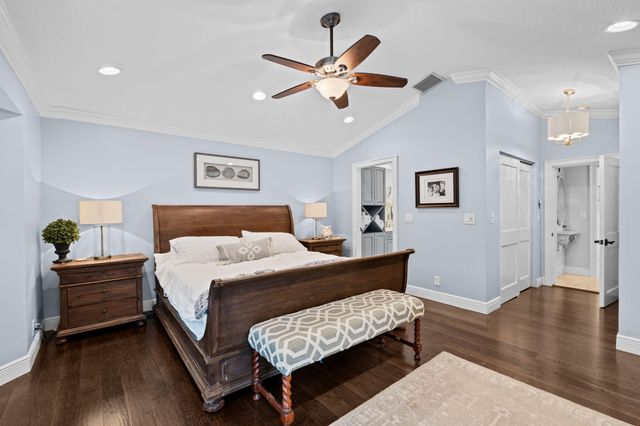 7321 E CYPRESSHEAD Drive, Parkland, FL 33067