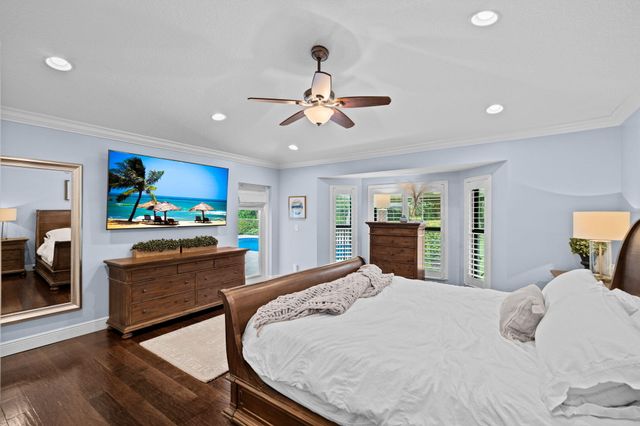 7321 E CYPRESSHEAD Drive, Parkland, FL 33067
