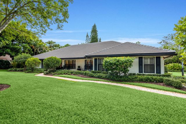 7321 E CYPRESSHEAD Drive, Parkland, FL 33067