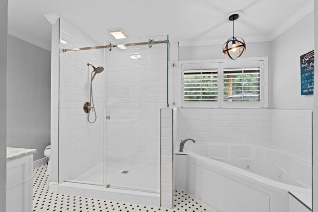 7321 E CYPRESSHEAD Drive, Parkland, FL 33067